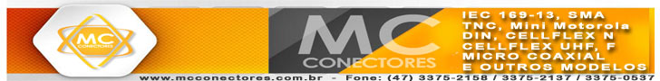 MC Consctores