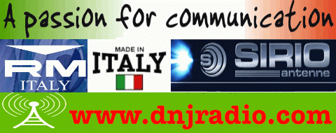 DNJRadio